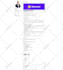 create an amazing github account and upload code file