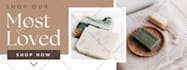fix wix bookings website wix form redesign wix german business nonprofit website