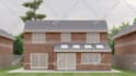 be your architect and create any plans, designs or 3d views