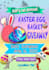 design birthday invitation, wedding invitation and invitation for save the date