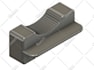 make 3d models for 3d printing
