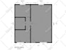 do cad drawing of floor plan, 2d and 3d layouts, on  autocad