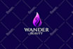do minimalistic and professional logo for your business