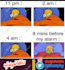 create 50 funny memes with your social media logo