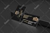 design professional business card within 24 hours