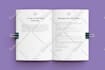 do KDP amazon book and ebook formatting, layout design and typesetting