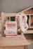 book formatting and layout design book cover design recipe book design 3d mockup