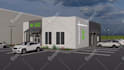do church renovation design services