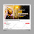 design amazing youtube thumbnail and video thumbnail
