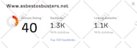 create 99,000 google maps citations to boost gmb ranking and local SEO
