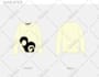 design activewear techpack and mockups for manufacturing