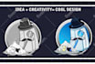 create top quality illustration