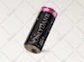 create a energy drink label for your brand