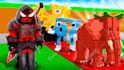 create high CTR roblox thumbnails for youtube