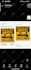 be your facebook ads manager