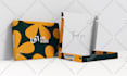 do product packaging design, mailer box design
