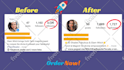 do fast organic instagram growth