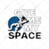 vectorize your logo or image convert to high quality svg ai or png