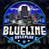 do professional roleplay logo for fivem and discord for you