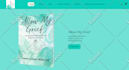 build, design or redesign a high converting shopify store website