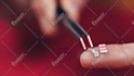 do photo manipulation, photoshop editing and image mockups