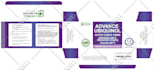 create professional product labels and packaging