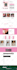 build shopify website,design redesign shopify store, shopify dropshipping store
