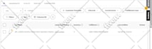 be your walmart VA for store management, wfs, listings, SEO and PPC