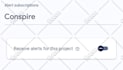 develop chrome extension for web automation and tasks