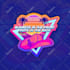 create a sticker packs custom design