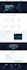 build wordpress website design and development, ecommerce website redesign