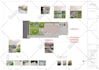 design a stunning garden layout for your home