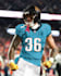 do a jersey swap or committed graphic
