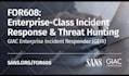 help you prepare oscp and oscp plus using kali linux