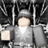 design a roblox gfx pfp for you from your roblox avatar
