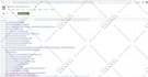 do white hat backlink building, white hat SEO for google