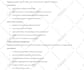 write your test cases and scenarios in sqa