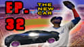 create your sports thumbnail for your youtube videos