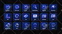 create professional 3d icon for your website or apps