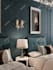 do interior design for retail projects or commercial spaces
