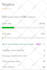 import mailchimp contact email addresses