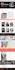 design godaddy website redesign godaddy website design develop godaddy