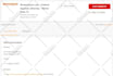 provide da85 legal and law niche backlink