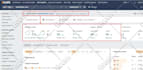 optimize onpage technical off page SEO of wordpress wix shopify website