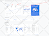 setup google analytics 4, tag manager, ga4 server side, ads conversion tracking