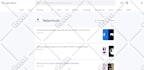 do google adsense approval on your website