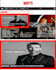 publish your article, interview, press release, review