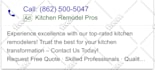 setup google phone call only ads campaign and conversion tracking