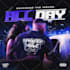 design your custom music cover, mixtape or album artwork