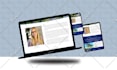 build squarespace website design redesign squarespace edit squarespace website